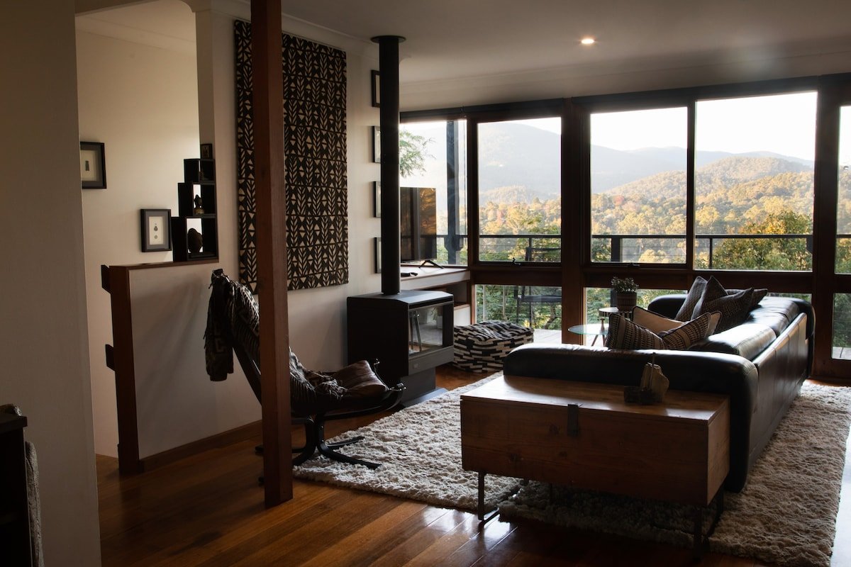 Newgrove Views gallery image 5