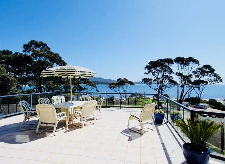 The Rocks @ Bay of Fires – Binalong Bay gallery image 2