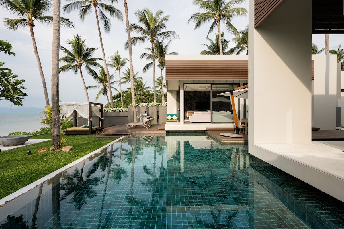 Villa Anar gallery image 3