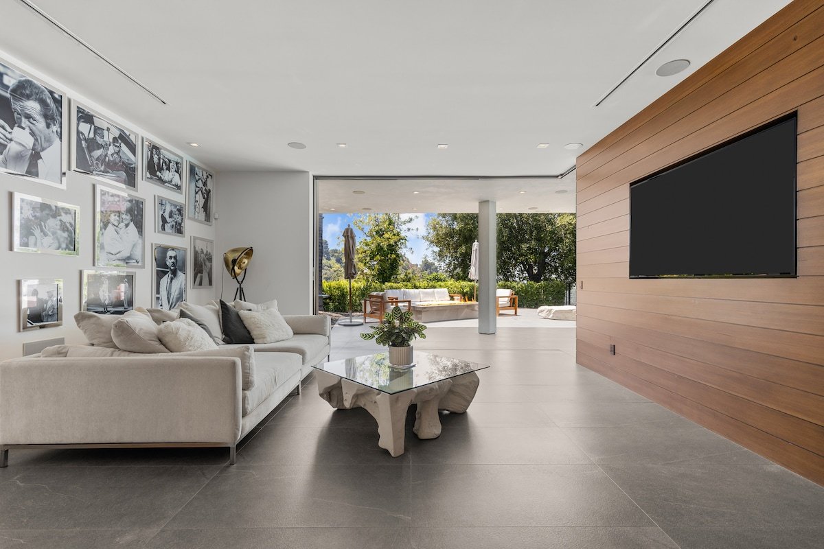 Skycrest in the Hills gallery image 5