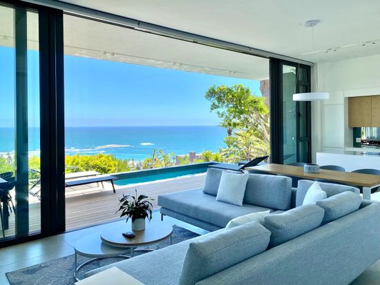 Elegance Loft Photo 2