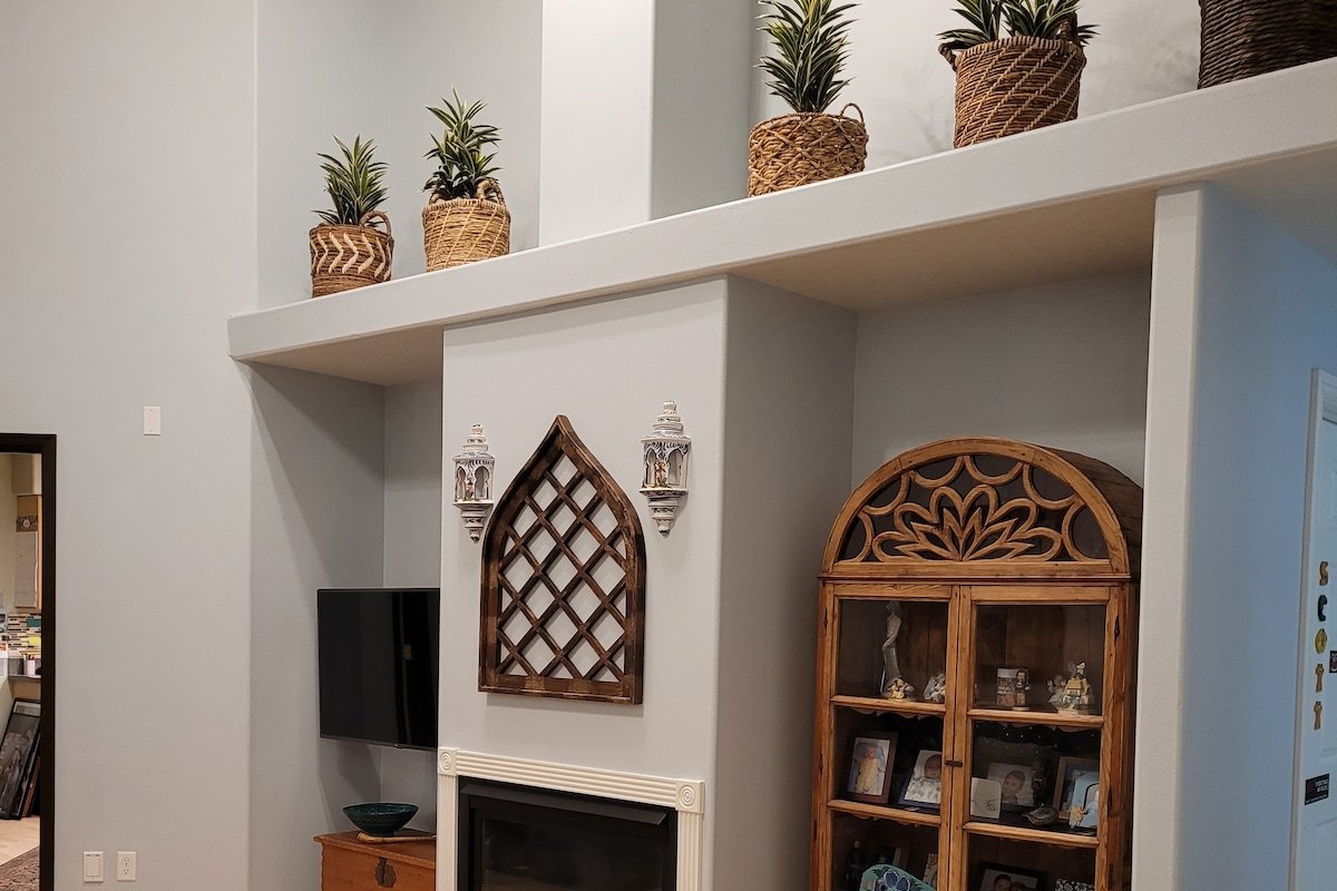 South Salem getaway gallery image 4