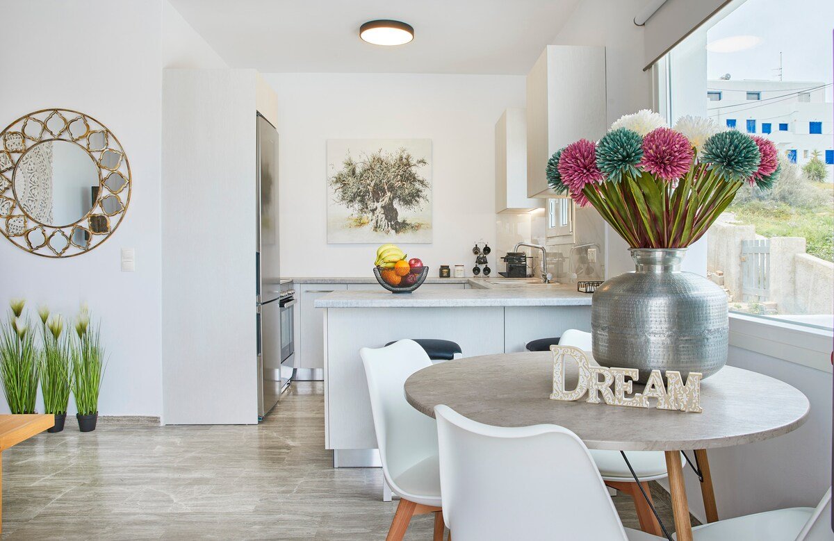 Victoria’s Dream gallery image 4