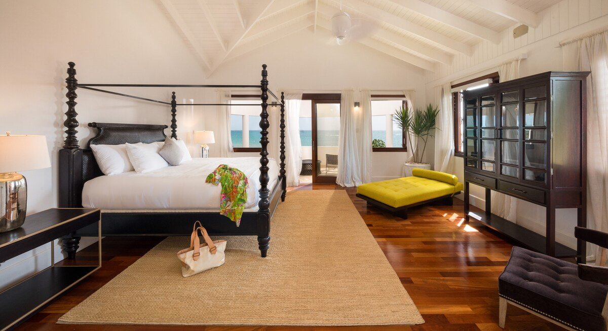 Estate Villa Bamidele gallery image 2