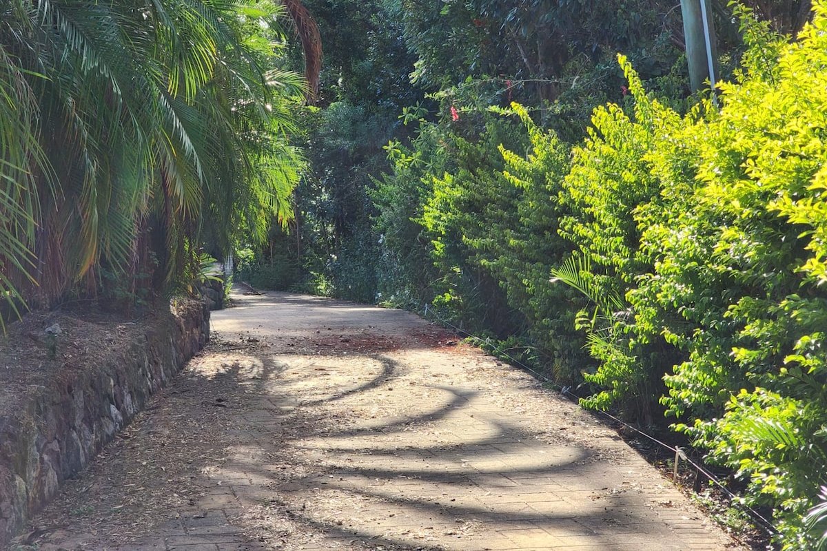 Family-Friendly Suburban Home gallery image 2