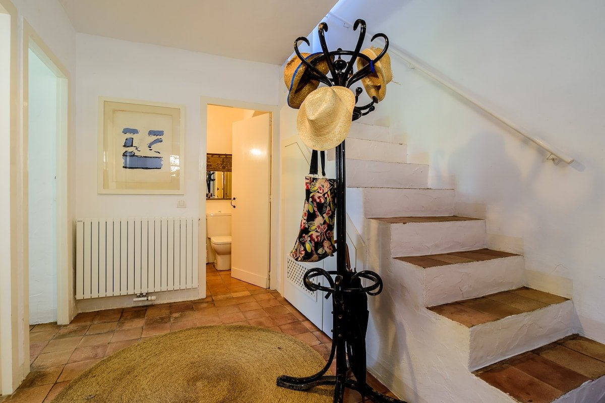 Costabravaforrent Llimona gallery image 4