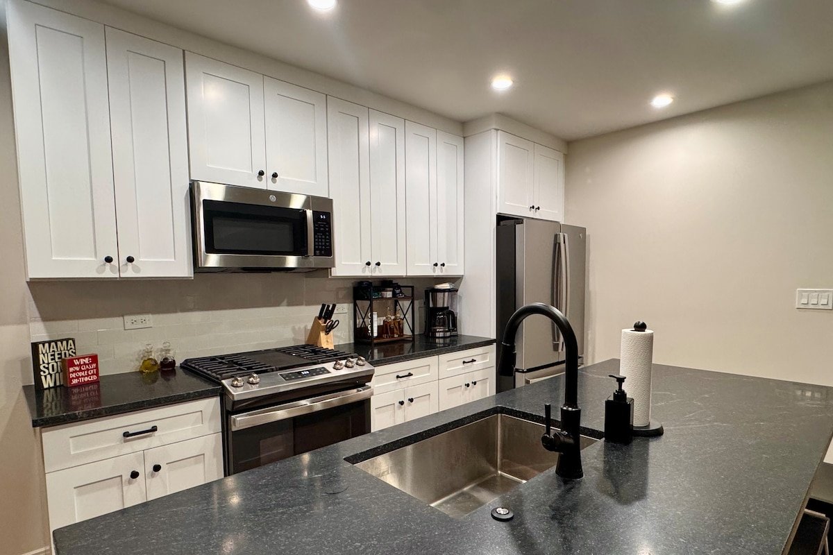 The G Estate gallery image 5