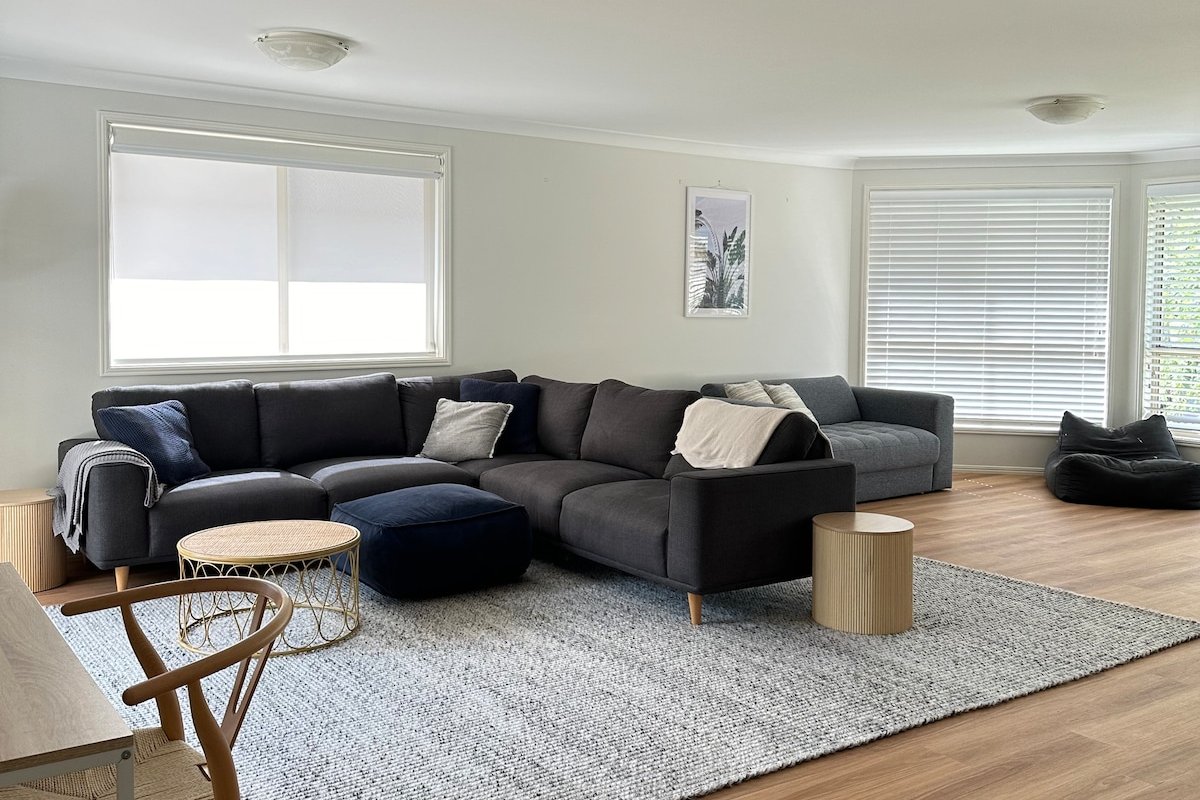 Sea Salt House Sawtell gallery image 2