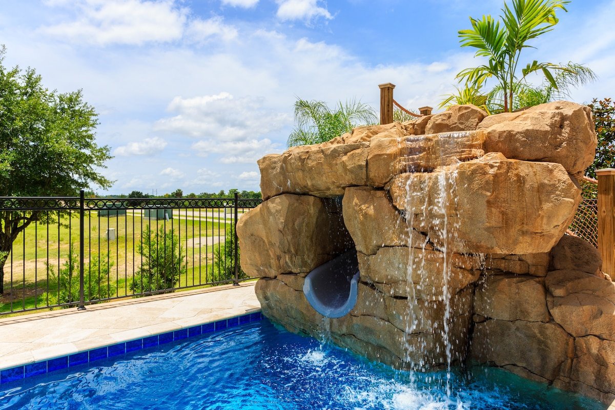 Sager Reunion gallery image 5