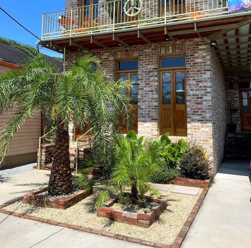 Brickhouse NOLA gallery image 2