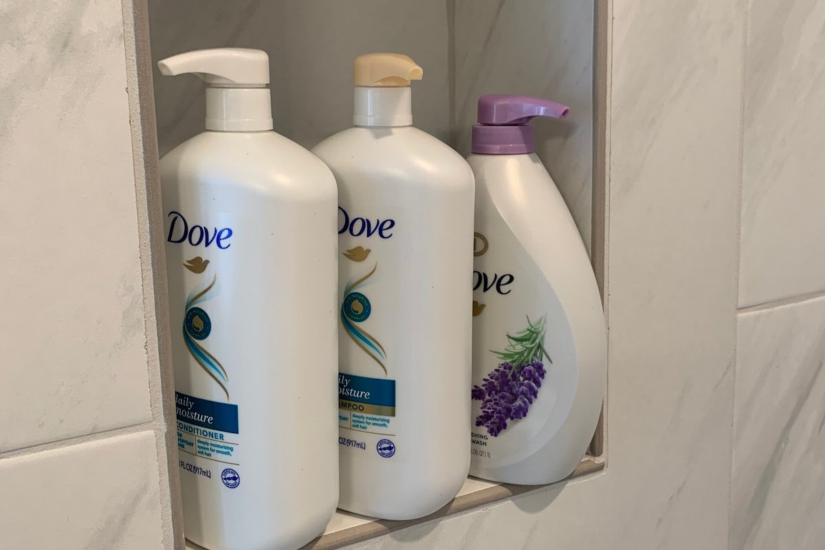 Upscale Modern 3BD Townhouse – Walk to Stadium gallery image 4