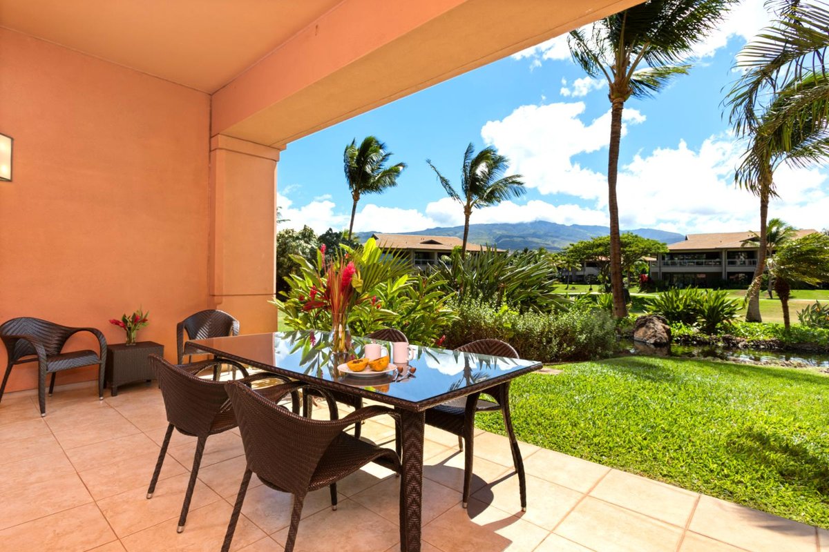 KBM Resorts | FREE CAR Honua Kai Konea HKK-112