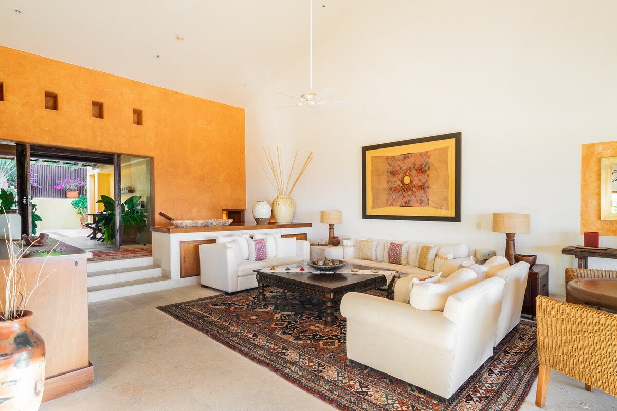 Villa Riva gallery image 4