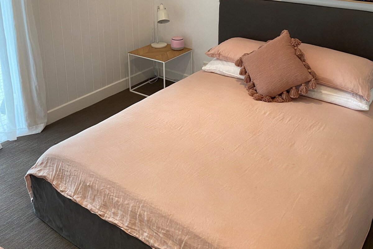 The Tree House gallery image 3