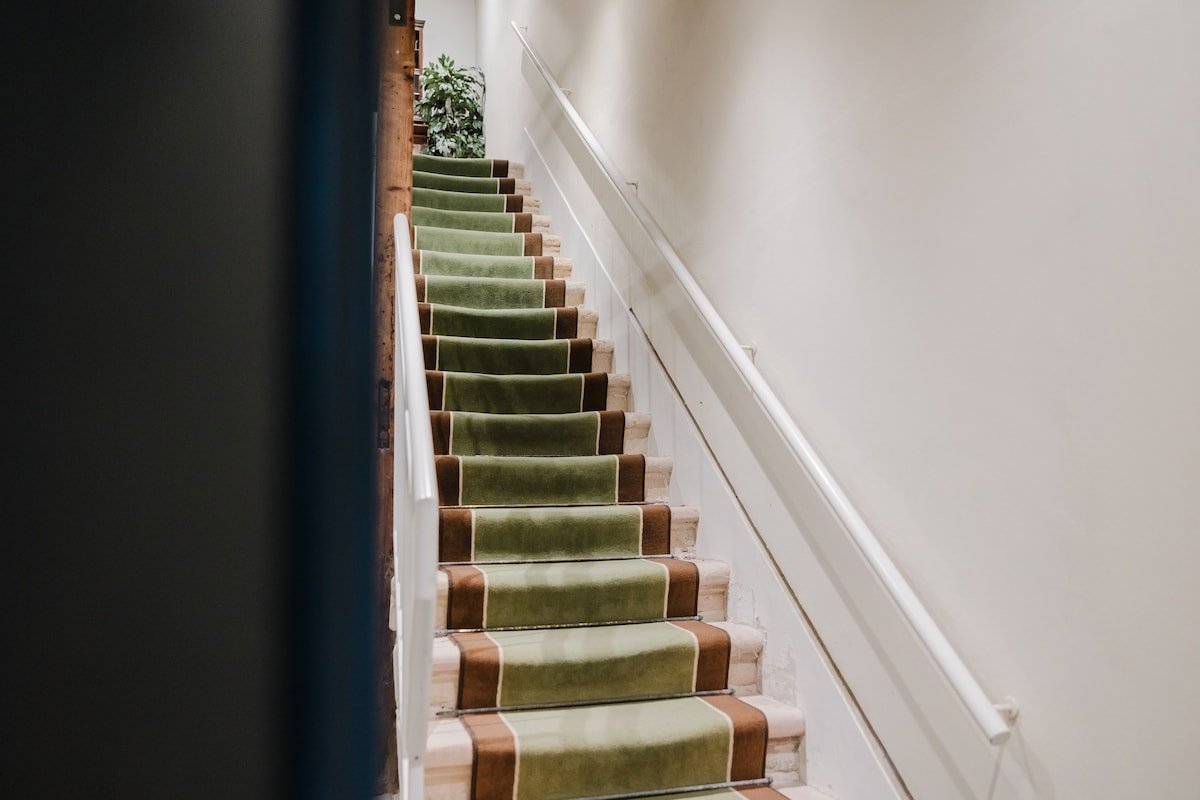 Deluxe Apartments in Venice – San Polo gallery image 5