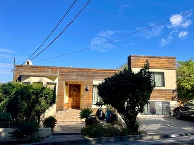 “Fantastic 5 BDR stay with Breathtaking Views”