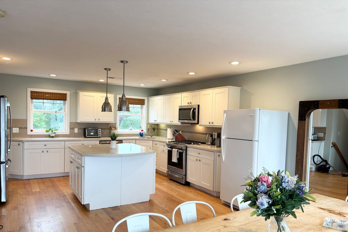 The Beach House Booking Summer 2026 gallery image 4