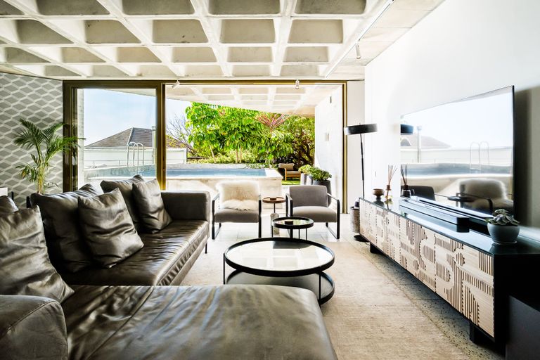 Oasis Sea Point featured image