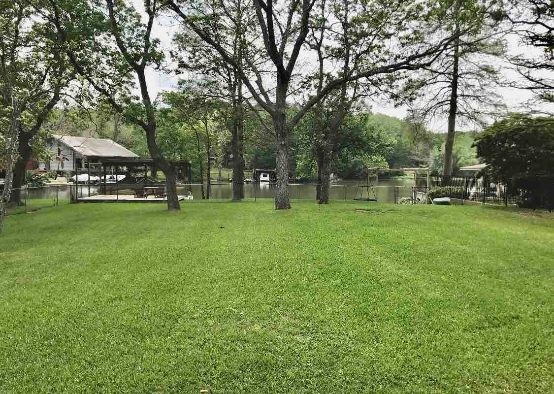 Lakefront on lake Austin with a Fantastic View gallery image 5