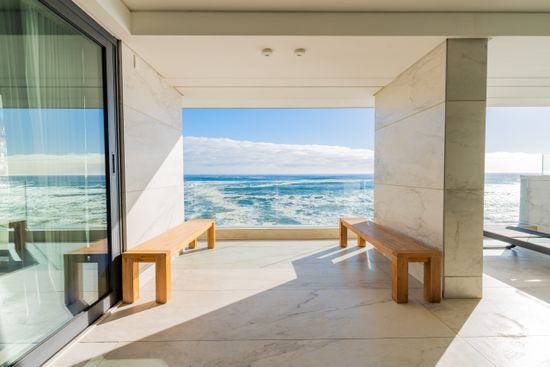 Cape Town Luxury Escapes Aurum 401 36