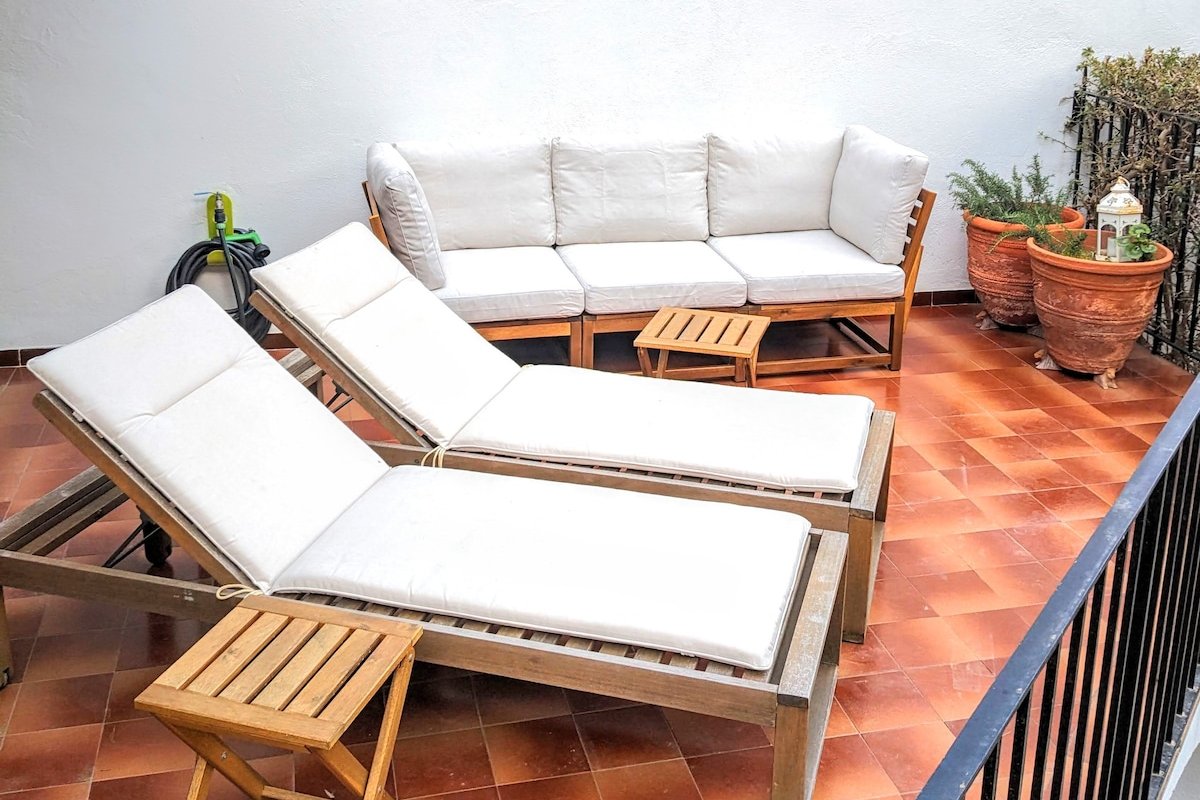 Essence of Costa Brava, a peaceful spot by the sea gallery image 5