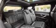 JETOUR X70PLUS 1.5T PRIME - 10 thumb