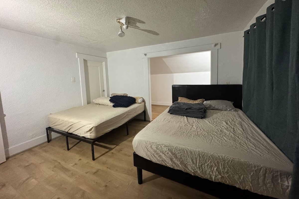 Rose Garden gallery image 4