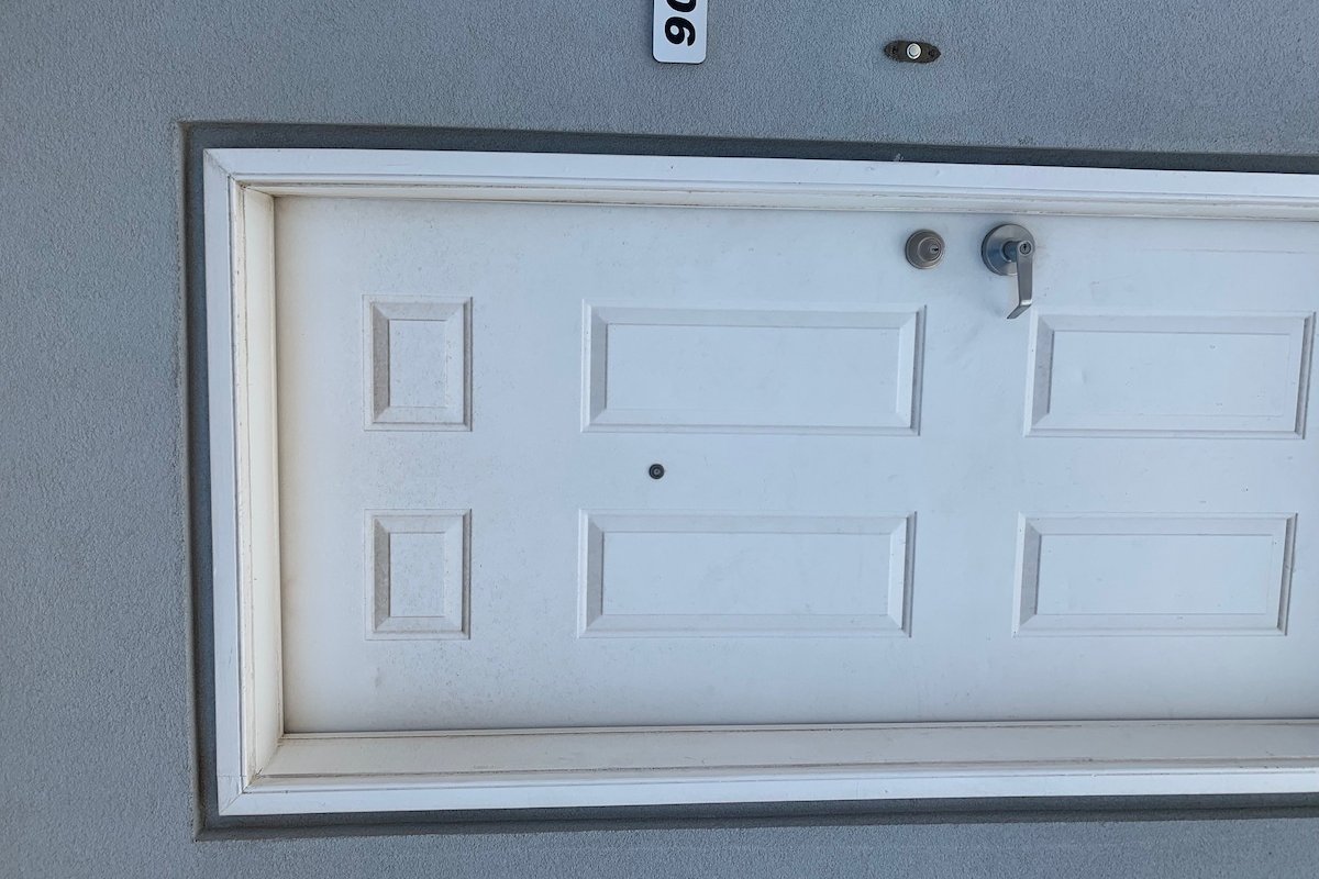 Texas Motor Speedway Condo 902 gallery image 5