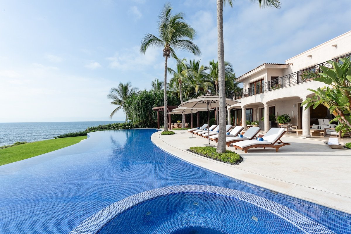 Casa La Vida gallery image 2