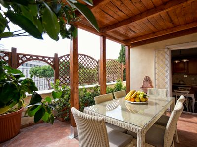 San Giovanni Holiday Inn