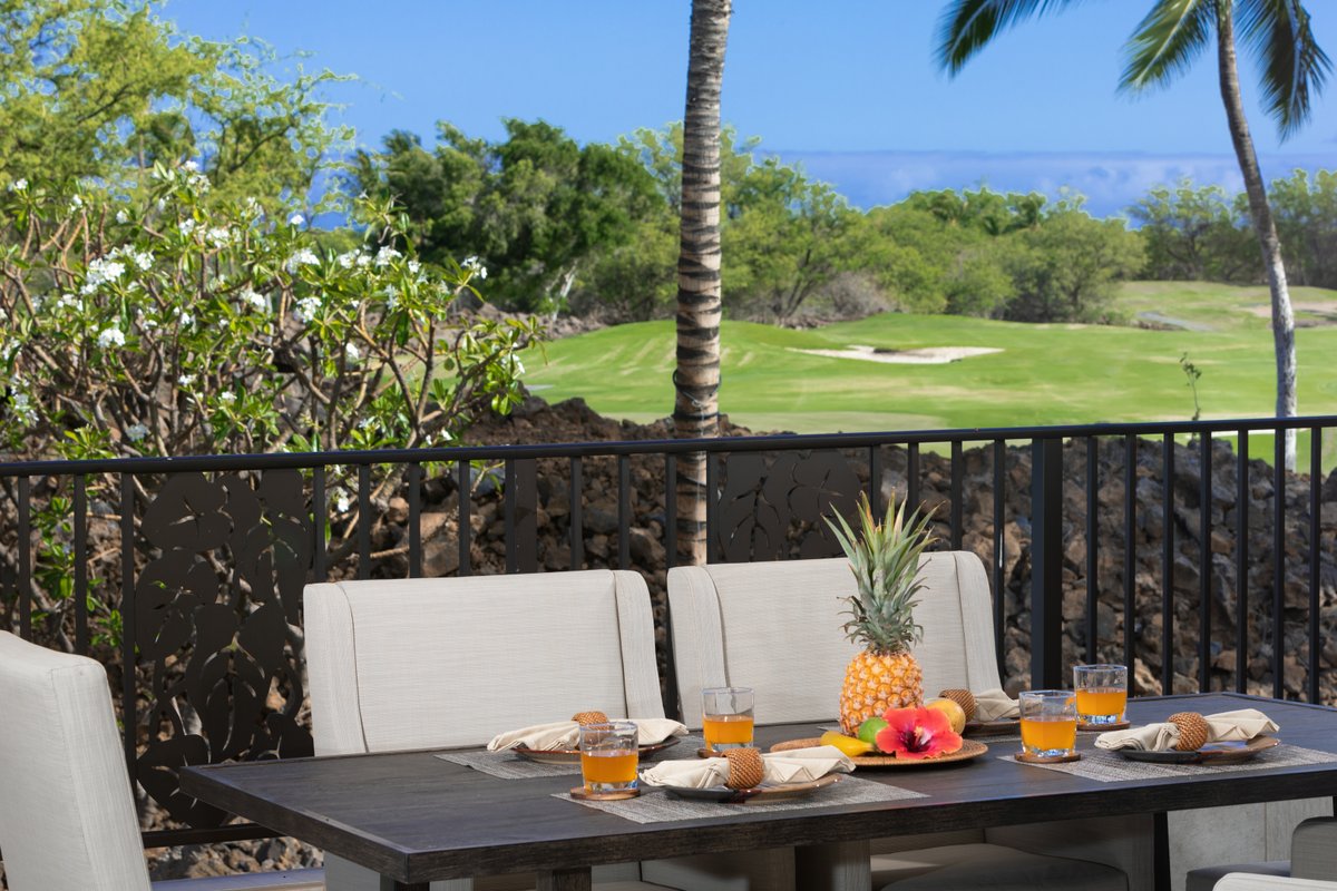 PiH: Hawaii Roma: NEW Hilton Passes, Views & more!