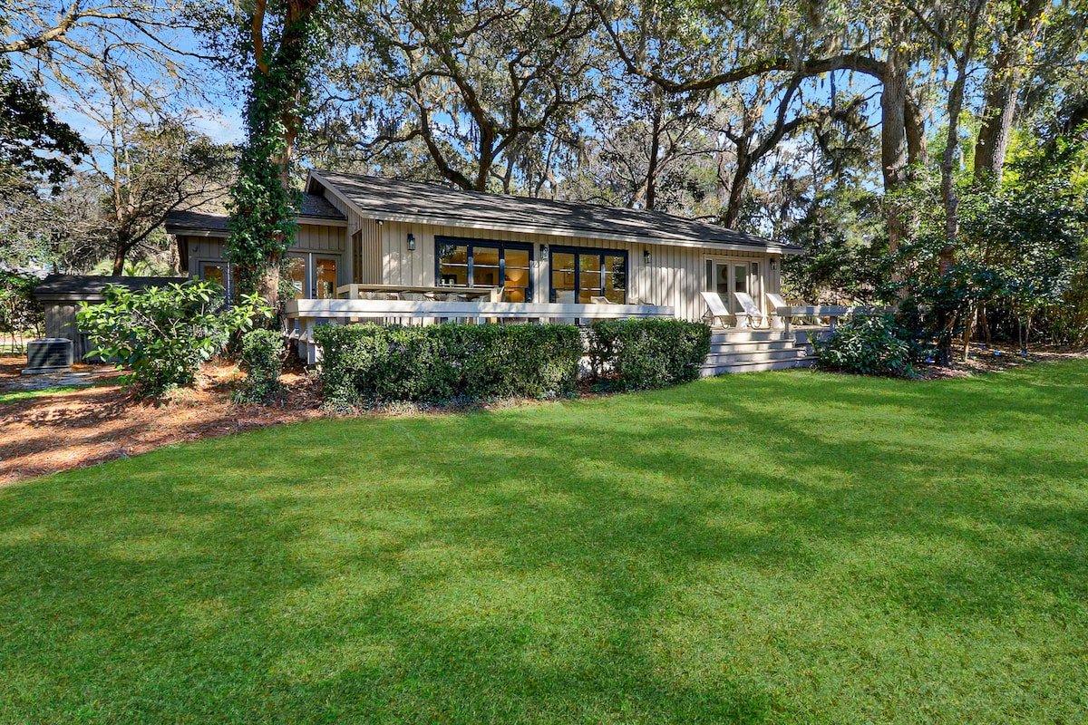 44 Heritage gallery image 2