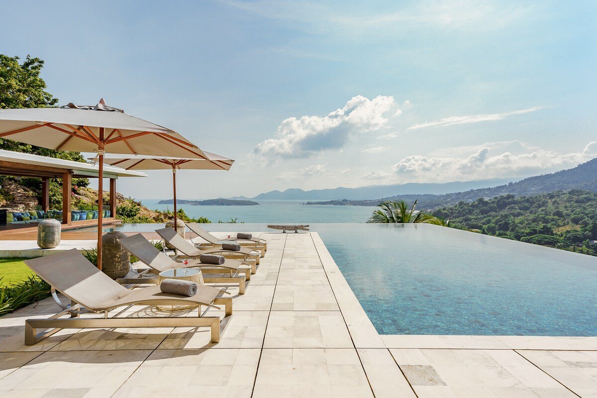 Samujana One gallery image 4