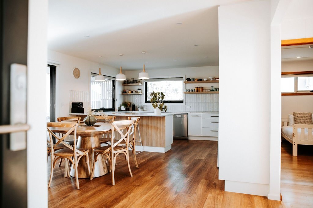 Bichenobae gallery image 3