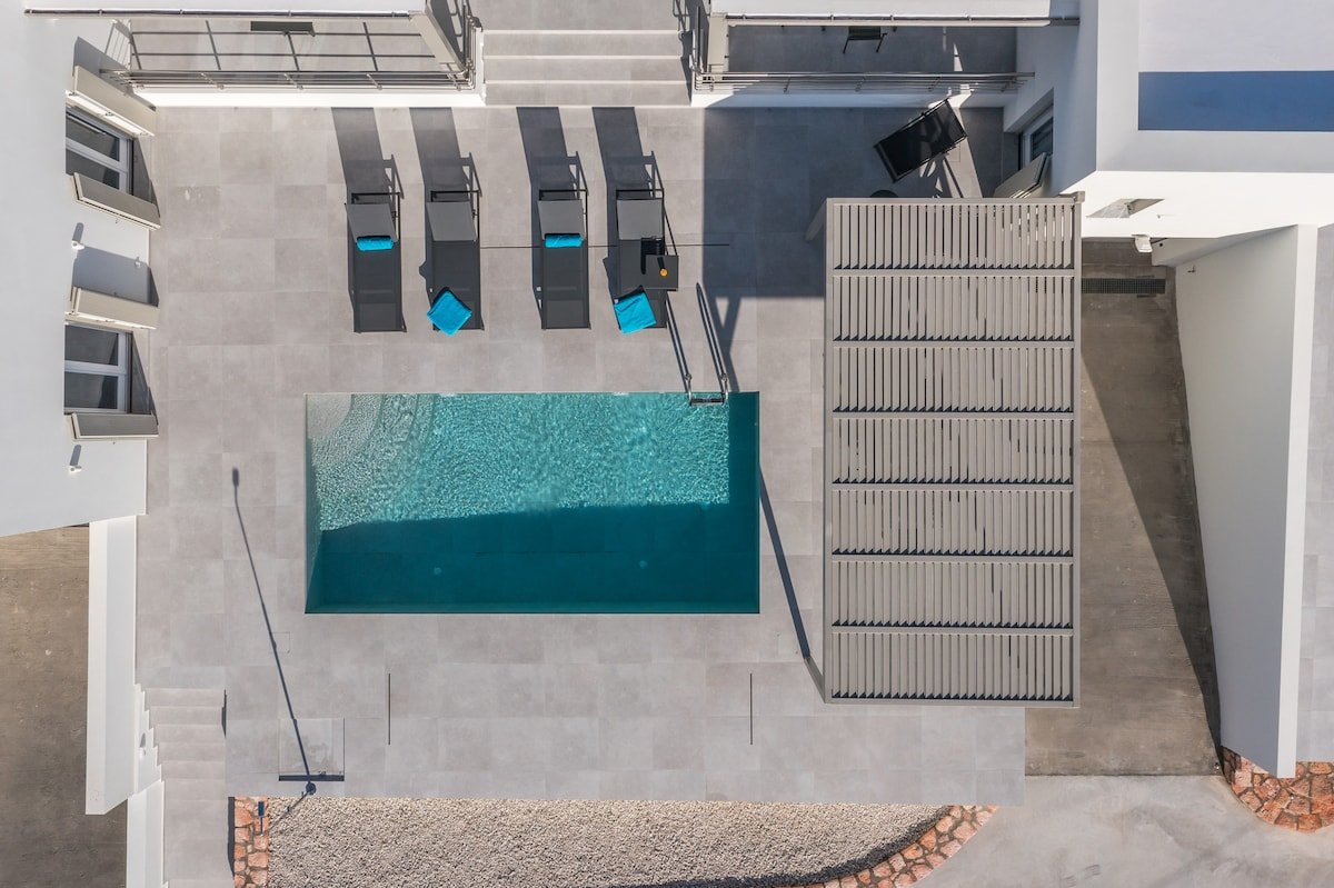 Thiopetra Villa(Pumise) gallery image 4