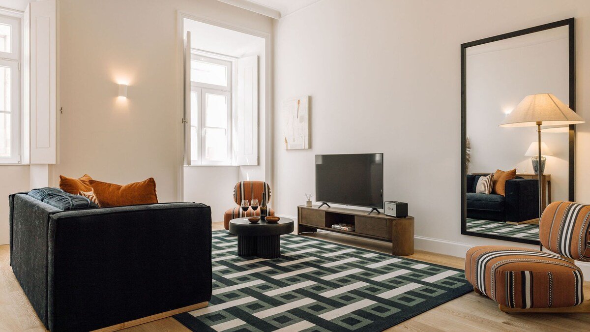 Ando Living – Abrantes 50 House – 202 gallery image 3