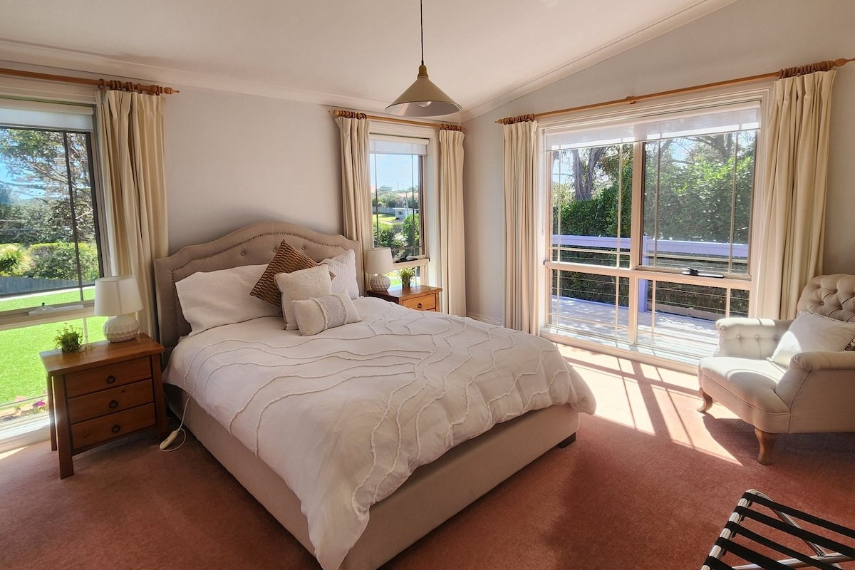 GJ’s King Island gallery image 5