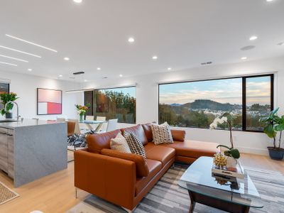 Exceptional 4BR Villa | Monthly Stay | Work & Live