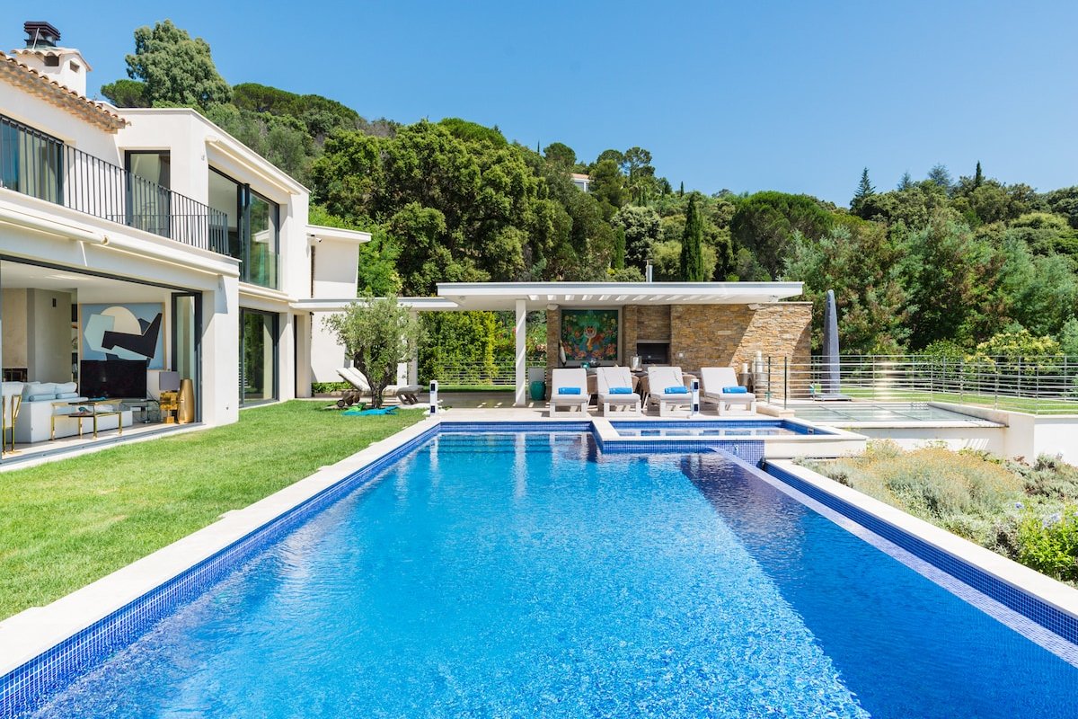 Villa Colibri gallery image 4