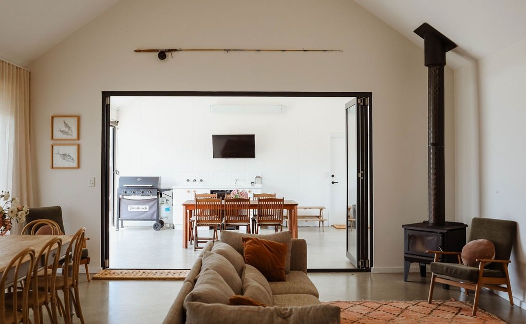 John Street Shed gallery image 3