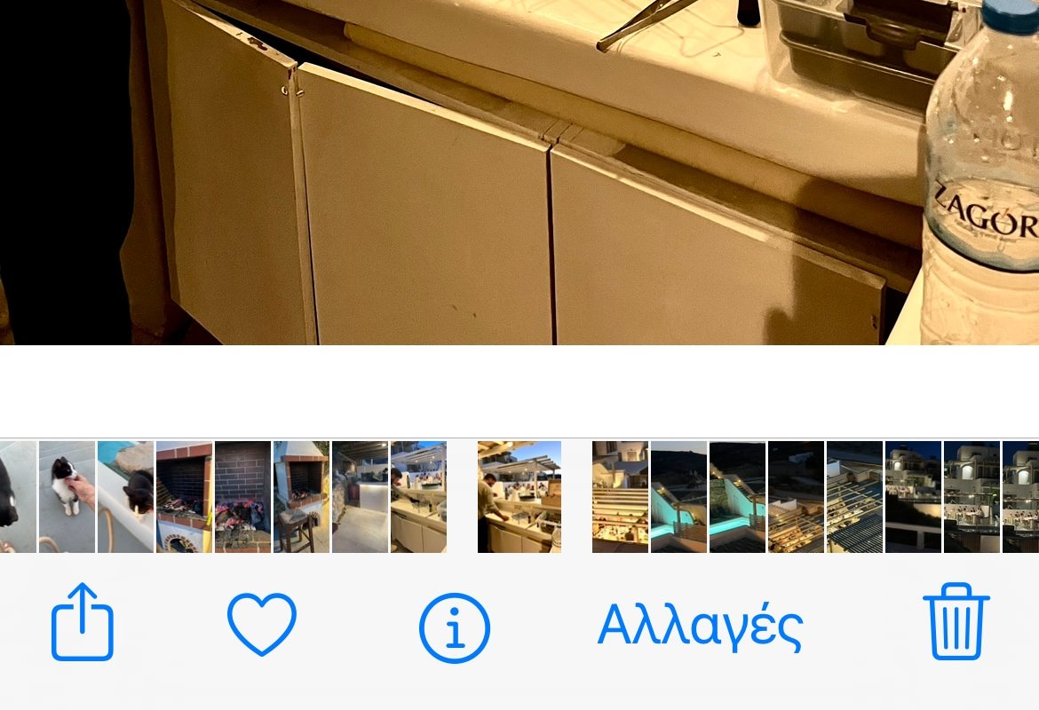 Miramare gallery image 5