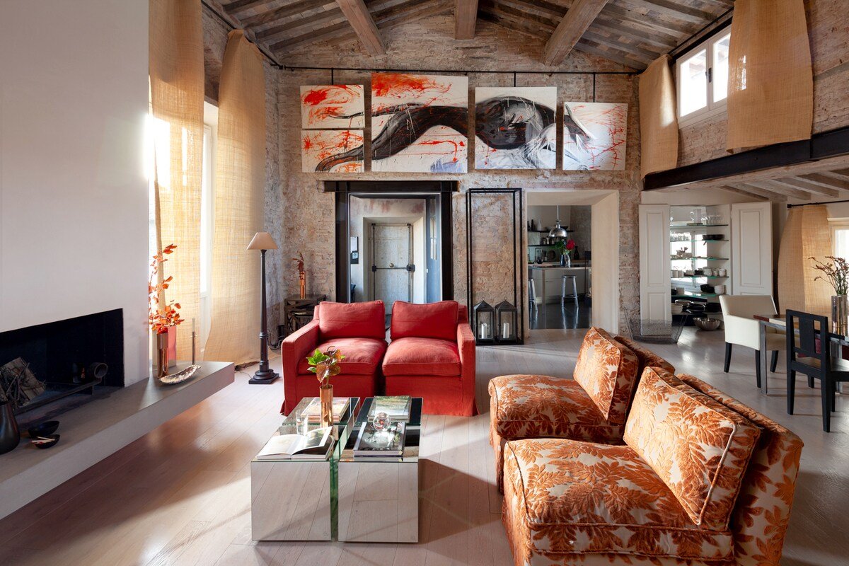 Il Palazzo gallery image 5