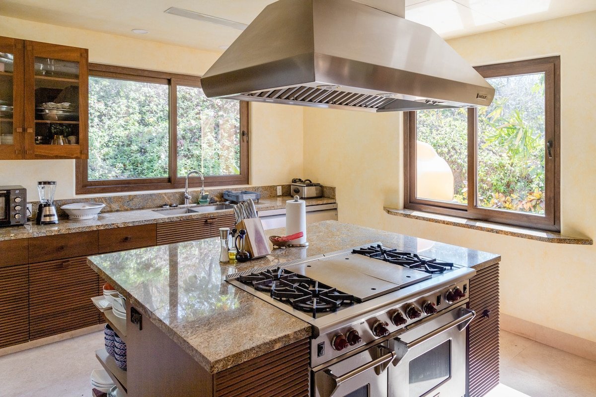 Casa Querencia gallery image 5