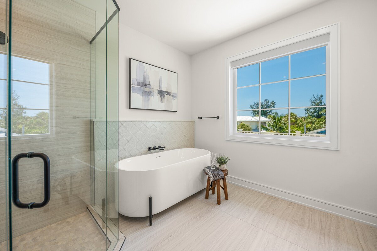 Experience Luxury at Go with the Flow! Lazy River gallery image 5