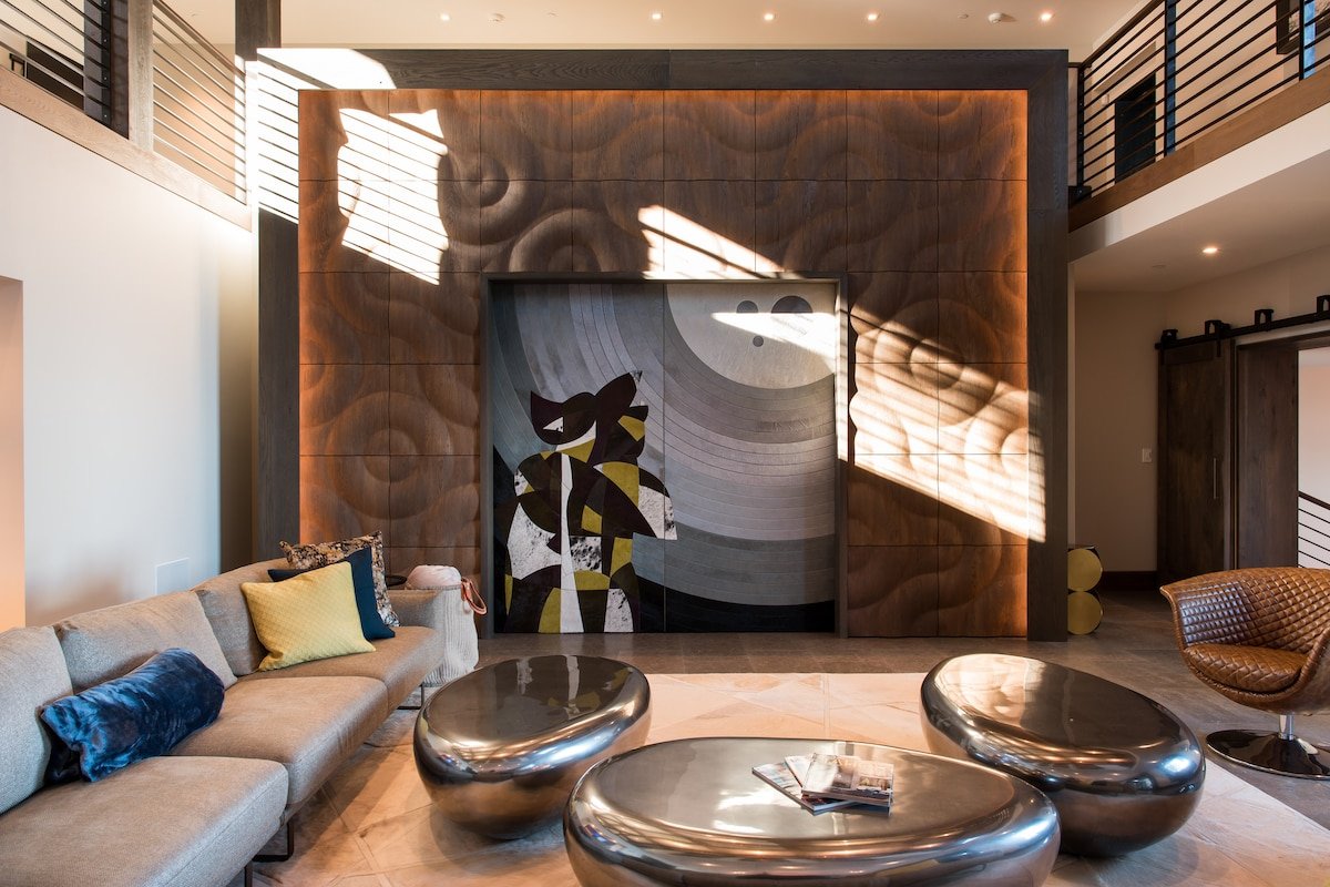 Villa Harrah gallery image 2