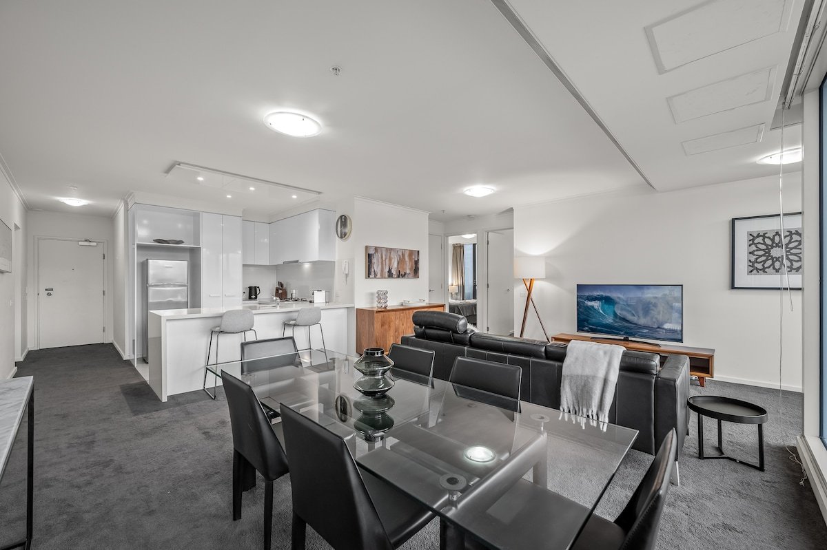 Exclusive Stays – Grande gallery image 5