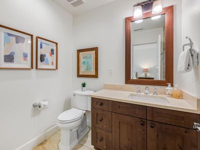 4 Bedroom Luxury Home Moana Ohana – KaMilo 417