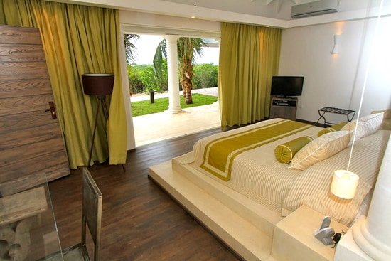 Villa Agora | Collection Villas Saint-Martin gallery image 5