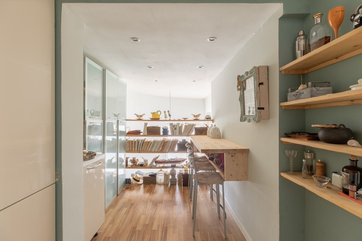 Casa Coccodrillo gallery image 4