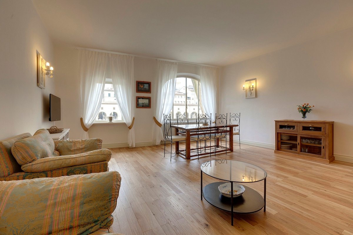 Bardi Apartment gallery image 4